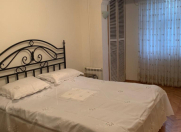 İcarəyə verilir 2 otaqlı 60 m2 köhnə tikili 9 mkr