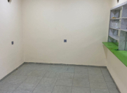 İcarəyə verilir 2 otaqlı 35 m2 köhnə tikili 9 mkr