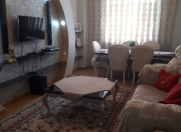 Satılır 3 otaqlı 90 m2 yeni tikili Masazır