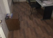 İcarəyə verilir 2 otaqlı 35 m2 obyekt Kooperasiya Universiteti