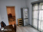 Satılır 5 otaqlı 100 m2 həyət evi Əmircan