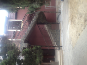 İcarəyə verilir 4 otaqlı 70 m2 obyekt Əhmədli