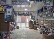 Satılır 3 otaqlı 200 m2 obyekt Aygun City