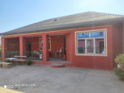Satılır 3 otaqlı 143 m2 həyət evi Mehdiabad