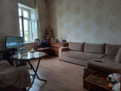 Satılır 4 otaqlı 63 m2 köhnə tikili Sabunçu