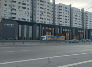 Satılır 3 otaqlı 68 m2 yeni tikili Xırdalan