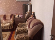 Satılır 3 otaqlı 60 m2 köhnə tikili 3 mkr