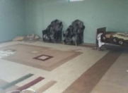 Satılır 2 otaqlı 60 m2 bağ evi Salyan