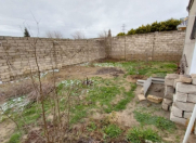 Satılır 5 otaqlı 180 m2 həyət evi Buzovna