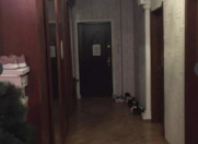 İcarəyə verilir 3 otaqlı 120 m2 yeni tikili Lider telekanalı