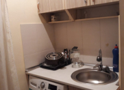 Satılır 3 otaqlı 63 m2 köhnə tikili 4 mkr