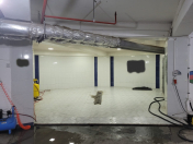 Satılır 2 otaqlı 63 m2 obyekt Həzi Aslanov m.