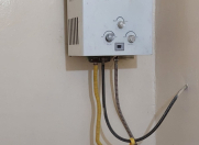 Satılır 1 otaqlı 30 m2 köhnə tikili 4 mkr