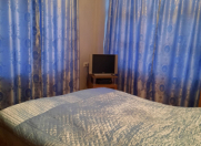 Satılır 4 otaqlı 120 m2 yeni tikili Əhmədli