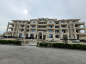 Satılır 2 otaqlı 64.44 m2 yeni tikili Nardaran