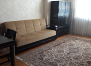 İcarəyə verilir 3 otaqlı 95 m2 yeni tikili 28 May m.