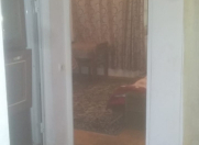 Satılır 2 otaqlı 25 m2 köhnə tikili Bakıxanov