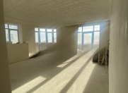 Satılır 4 otaqlı 157 m2 yeni tikili Əhmədli