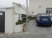 Satılır 2 otaqlı 38 m2 həyət evi Balaxanı