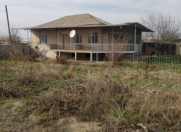 Satılır 4 otaqlı 120 m2 həyət evi Naxçıvan