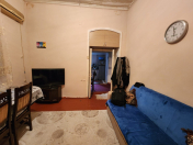 İcarəyə verilir 2 otaqlı 60 m2 həyət evi 28 May m.