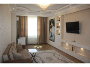 İcarəyə verilir 2 otaqlı 80 m2 yeni tikili Zığ