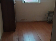 Satılır 2 otaqlı 43.4 m2 köhnə tikili Bayıl