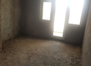 Satılır 2 otaqlı 67 m2 yeni tikili Həzi Aslanov