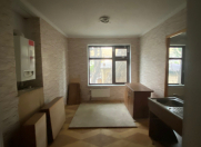 Satılır 2 otaqlı 62 m2 köhnə tikili Montin