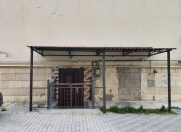 İcarəyə verilir 2 otaqlı 68 m2 yeni tikili Xırdalan