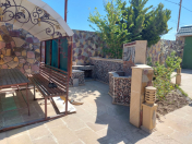 Satılır 4 otaqlı 340 m2 bağ evi Nardaran