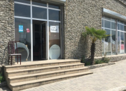 İcarəyə verilir 6 otaqlı 497 m2 obyekt Ağstafa