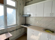 Satılır 2 otaqlı 52 m2 yeni tikili 1 mkr