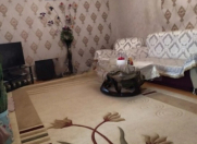 Satılır 3 otaqlı 100 m2 həyət evi Zığ