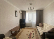 Satılır 5 otaqlı 125 m2 köhnə tikili Həzi Aslanov m.