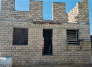 Satılır 2 sot torpaq Əhmədli