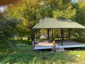 Satılır 7 otaqlı 6000 m2 obyekt Quba