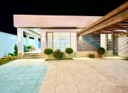 Satılır 3 otaqlı 120 m2 bağ evi Mərdəkan