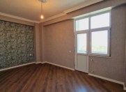 Satılır 3 otaqlı 109 m2 yeni tikili Xırdalan