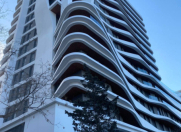 Satılır 2 otaqlı 84 m2 yeni tikili Bayıl