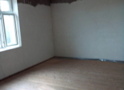 Satılır 2 otaqlı 70 m2 həyət evi Hövsan