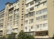 Satılır 4 otaqlı 100 m2 köhnə tikili 6 mkr