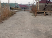 Satılır 7 sot torpaq Həzi Aslanov