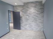 İcarəyə verilir 7 otaqlı 216 m2 ofis Binəqədi