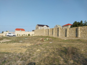 Satılır 5 sot torpaq Dübəndi bağları