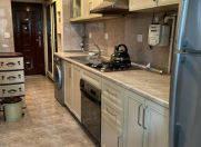 İcarəyə verilir 3 otaqlı 80 m2 köhnə tikili Elmlər Akademiyası m.