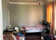 Satılır 1 otaqlı 50 m2 köhnə tikili 8 mkr