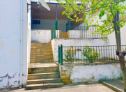 Satılır 8 otaqlı 250 m2 bağ evi Quba