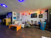 Satılır 2 otaqlı 150 m2 obyekt 28 May m.