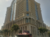 Satılır 4 otaqlı 216 m2 yeni tikili Bakı Dövlət Universiteti